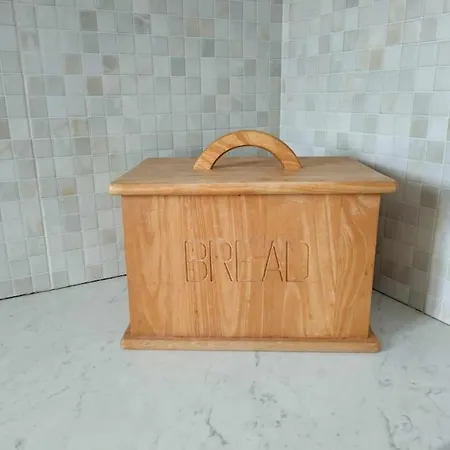 Beachfront Gia Paros