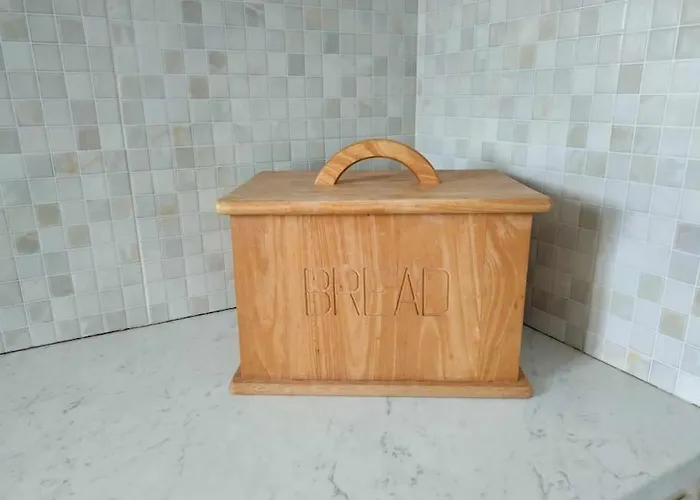 Beachfront Gia Paros